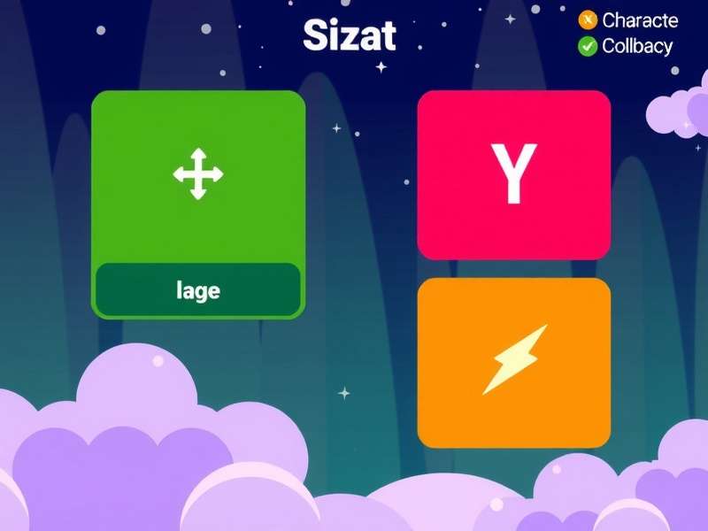 Papri Zoom Ace Classic Mode Gameplay